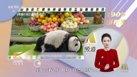 豆国产96在线|亚洲
